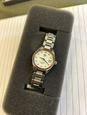 Ladies carrera tag for sale  GREENOCK