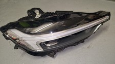t4 scheinwerfer led gebraucht kaufen  Duisburg
