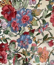 Exclusive john wilman for sale  BENFLEET