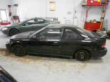 Passenger front window for sale  Mondovi