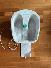Viva aroma spring for sale  NOTTINGHAM