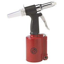Chicago pneumatic cp9882 usato  Roccagloriosa