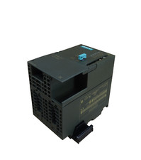 Siemens 6es7 314 gebraucht kaufen  Gottmadingen