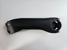 Giant contact slr for sale  HIGH WYCOMBE