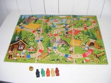 Selten brettspiel würfelspiel gebraucht kaufen  Mühlacker