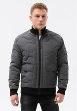 Gefütterte xxl winterjacke gebraucht kaufen  Köln
