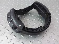 Usado, Botões de volante Citroen C4 Picasso 2010 96624939ZD AGR11055 comprar usado  Enviando para Brazil