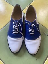 Vintage style mens for sale  BEXLEYHEATH