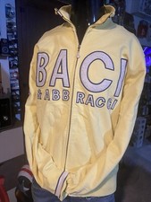 Felpa uomo baci usato  Milazzo
