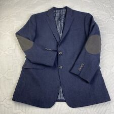 Jos bank suit for sale  Canton