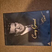 Cary grant movie for sale  COALVILLE