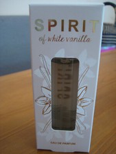 White vanilla spirit gebraucht kaufen  Martfeld