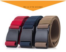 Elastic belt strong for sale  HECKMONDWIKE