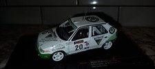 stig blomqvist for sale stig blomqvist for sale YORK