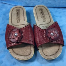 Vera pelle comoditime for sale  Caldwell
