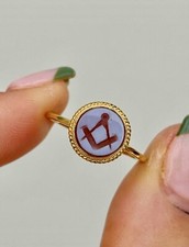 Antique 15ct gold for sale  ABERGAVENNY