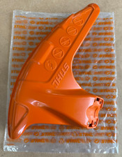 Oem new stihl for sale  Salisbury