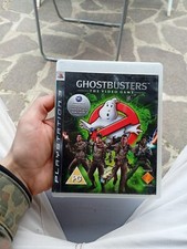 Ghostbusters the videogame usato  Pianoro