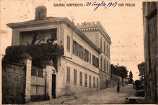 Alessandria conzano m.to usato  Asti