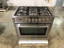 gas range for sale gas range for sale Chino