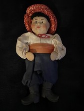 Rare vintage russian for sale  Fall River