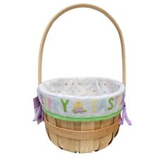 Easter basket white for sale  Murrieta