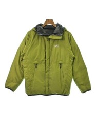 Millet down jackets d'occasion  Expédié en Belgium