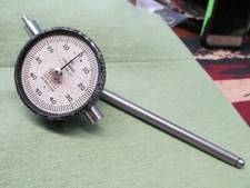 Cdi chicago b50 for sale  Graham
