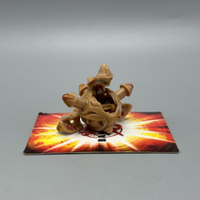 Bakugan baliton tan for sale  Carlstadt