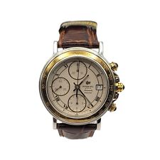 Orologio polso raymond usato  Agropoli