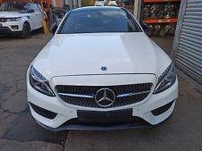 One nut mercedes for sale  WOLVERHAMPTON
