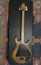 Vintage gibson grabber for sale  Allston
