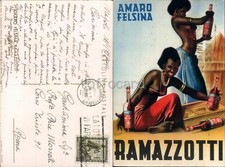 leonardo amaro usato leonardo amaro usato Italia