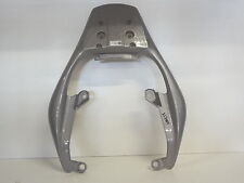 Honda xl700 rd13 gebraucht kaufen  Weyhe