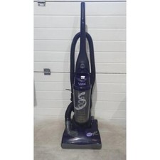 Vax swift upright for sale  STAFFORD