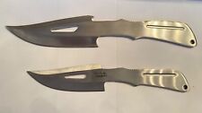 Gil hibben pro for sale  Monroe