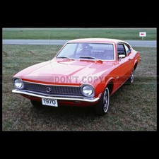 Photo .011388 ford d'occasion  Martinvast