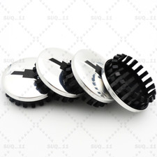 Chrome center caps for sale  Rowland Heights