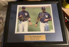 Derek jeter alex for sale  Omaha