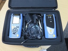 Ideal networks signaltek for sale  MIRFIELD