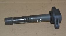 Honda stream coil for sale  LONDON