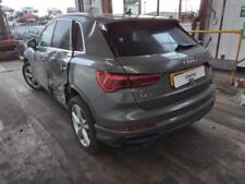 Shock absorber audi for sale  DONCASTER
