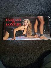 Fantasy lovers anne for sale  MORECAMBE