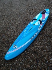 Mistral excocet litre for sale  EMSWORTH