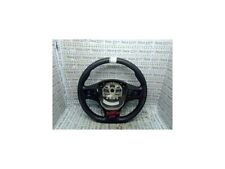 peugeot expert furgone usato peugeot expert furgone usato Aversa