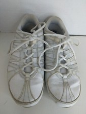 Nike cheer flash for sale  Monroe City