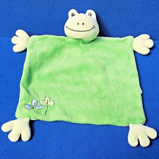 Babylove frosch grün gebraucht kaufen  Niederkassel