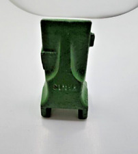 Yan13 style bucket for sale  North Salt Lake