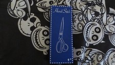 Pinking shears sewing for sale  Rancho Cucamonga