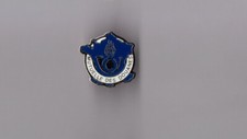 Pin police mutuelle d'occasion  Beauvais